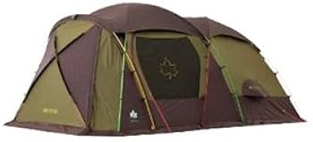 プレミアム PANELグレートドゥーブル XL-AF　テント　タープ プレミアム PANEL グレートドゥーブルG2・プラス XL-BD|ギア